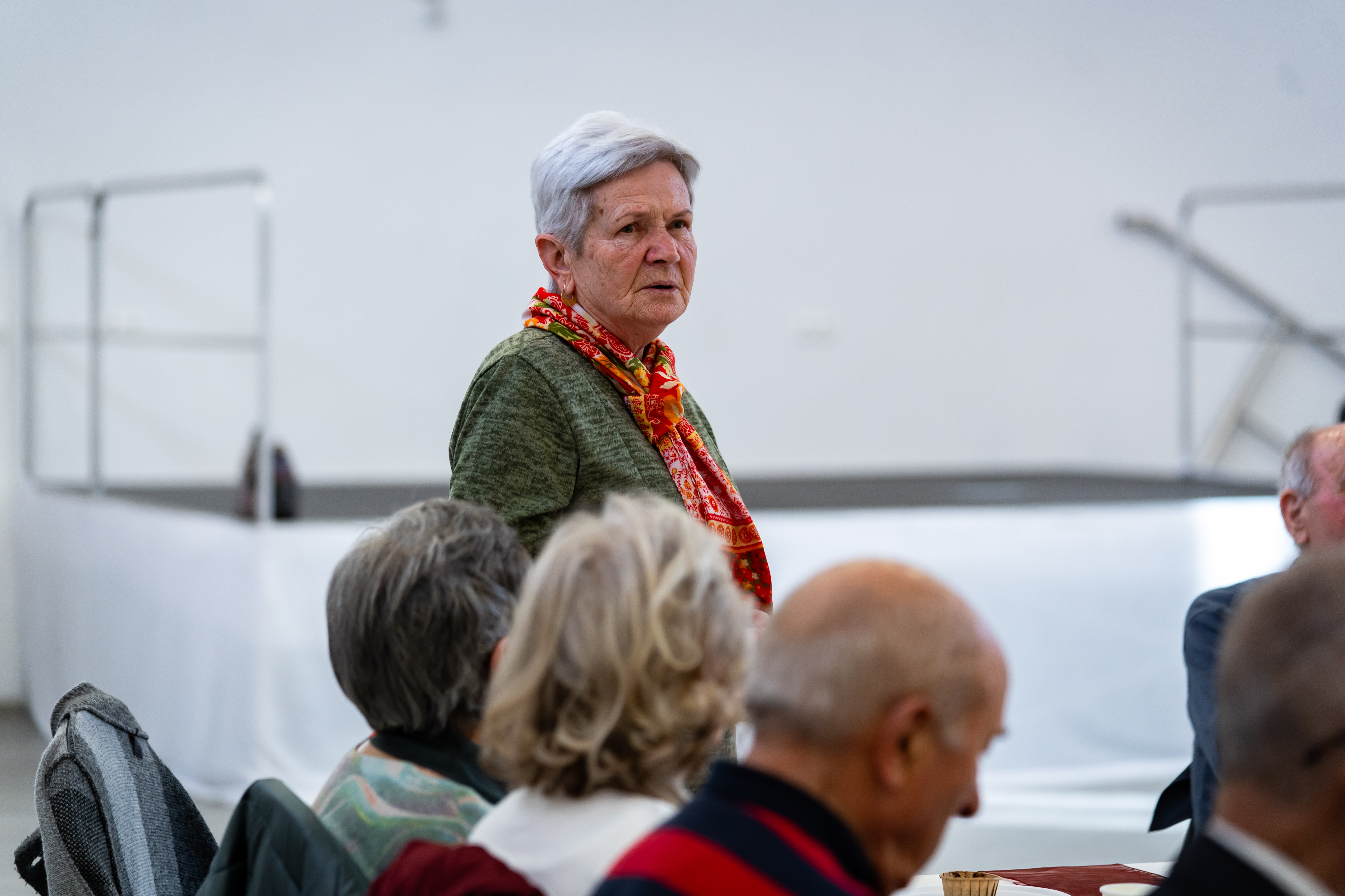 klub krestanskych seniorov v Kosice - Barca-1-26